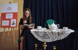  NARODOWE CZYTANIE 2018 